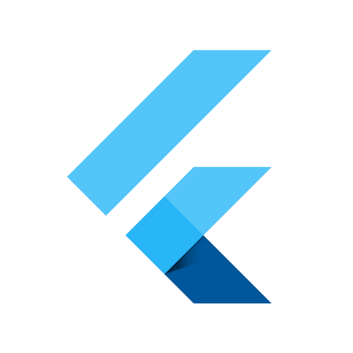 PingMe — Fast, Secure & Private Messaging App | AnyPings